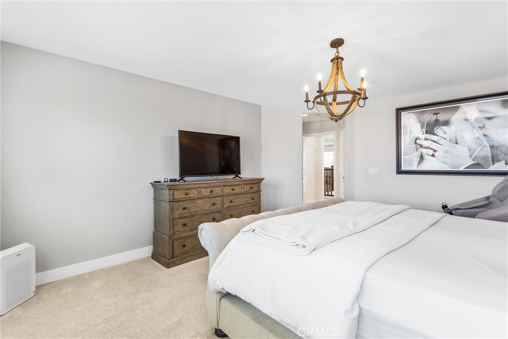 1670 Eldora Court Property Photo 34