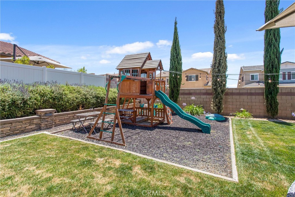 1670 Eldora Court Property Photo 39