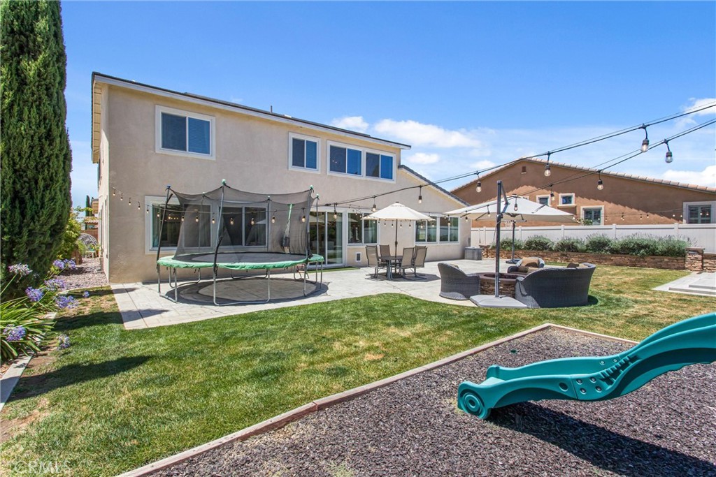 1670 Eldora Court Property Photo 41