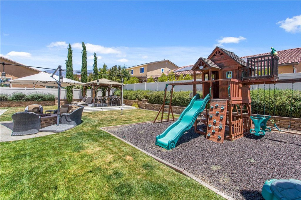 1670 Eldora Court Property Photo 42