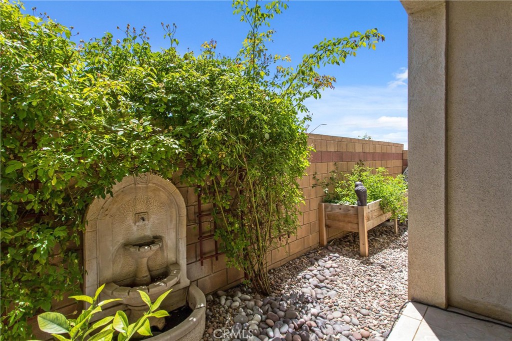 1670 Eldora Court Property Photo 44