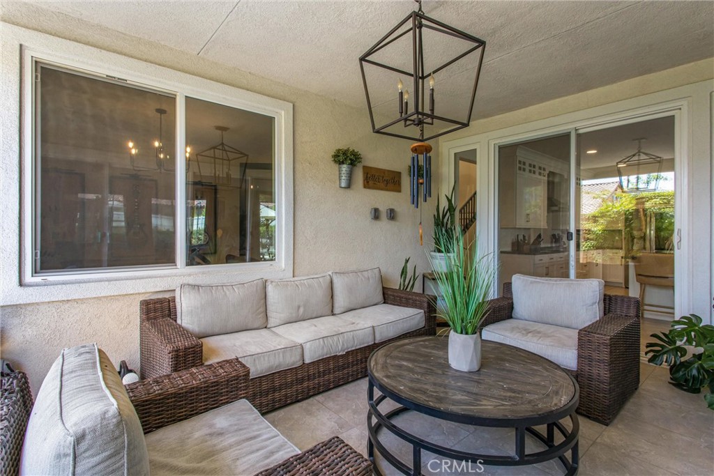 1670 Eldora Court Property Photo 45