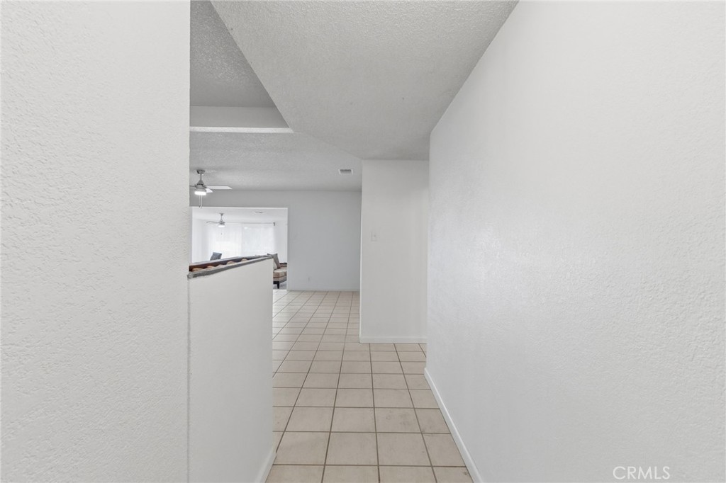96 W Repplier Road Property Photo 5