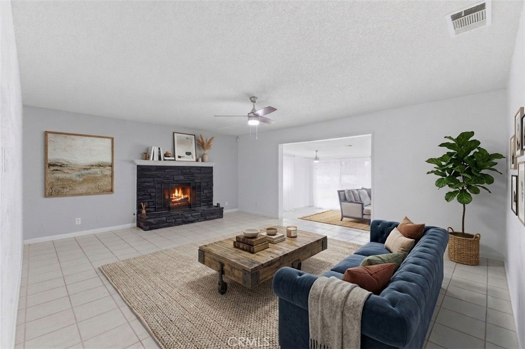 96 W Repplier Road Property Photo 12