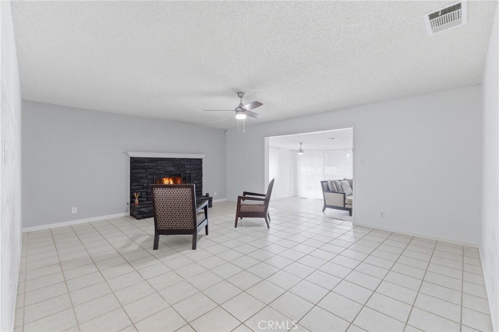 96 W Repplier Road Property Photo 13