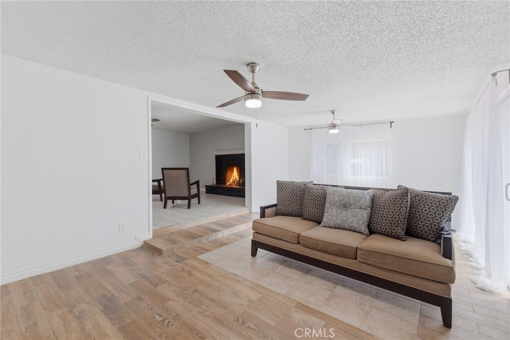 96 W Repplier Road Property Photo 19