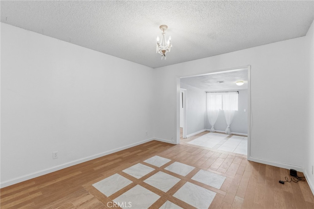 96 W Repplier Road Property Photo 20