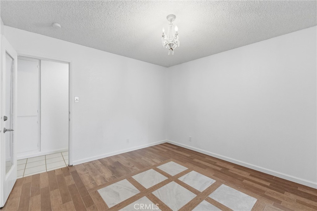 96 W Repplier Road Property Photo 22