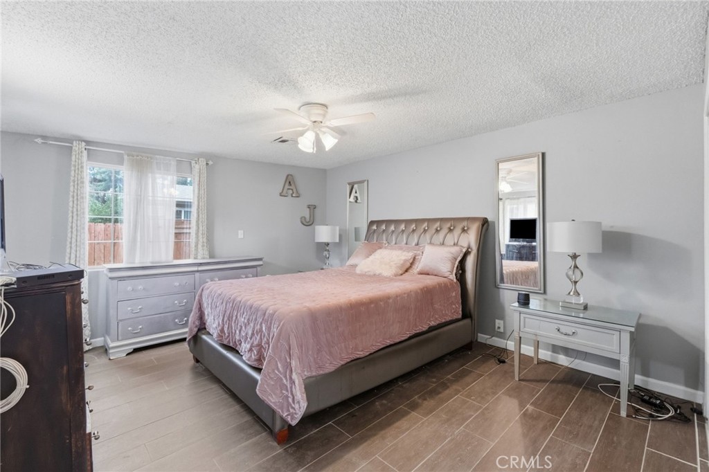 96 W Repplier Road Property Photo 24