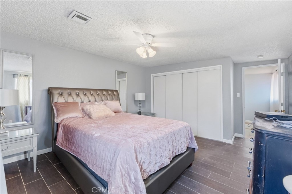 96 W Repplier Road Property Photo 25