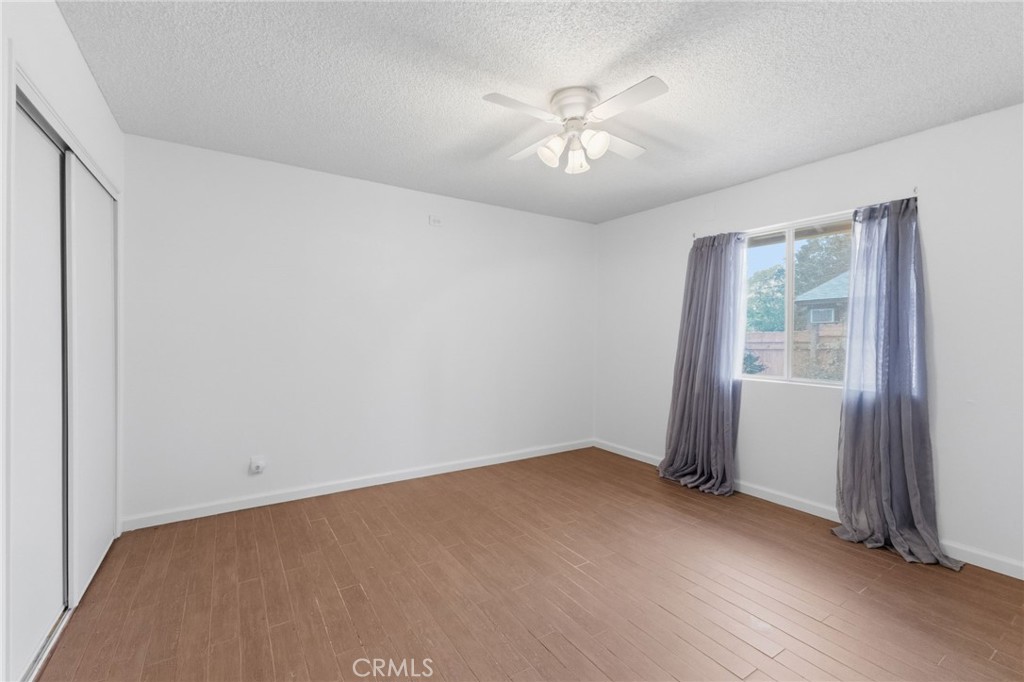 96 W Repplier Road Property Photo 26