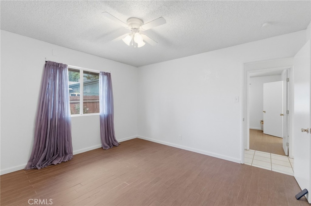 96 W Repplier Road Property Photo 27