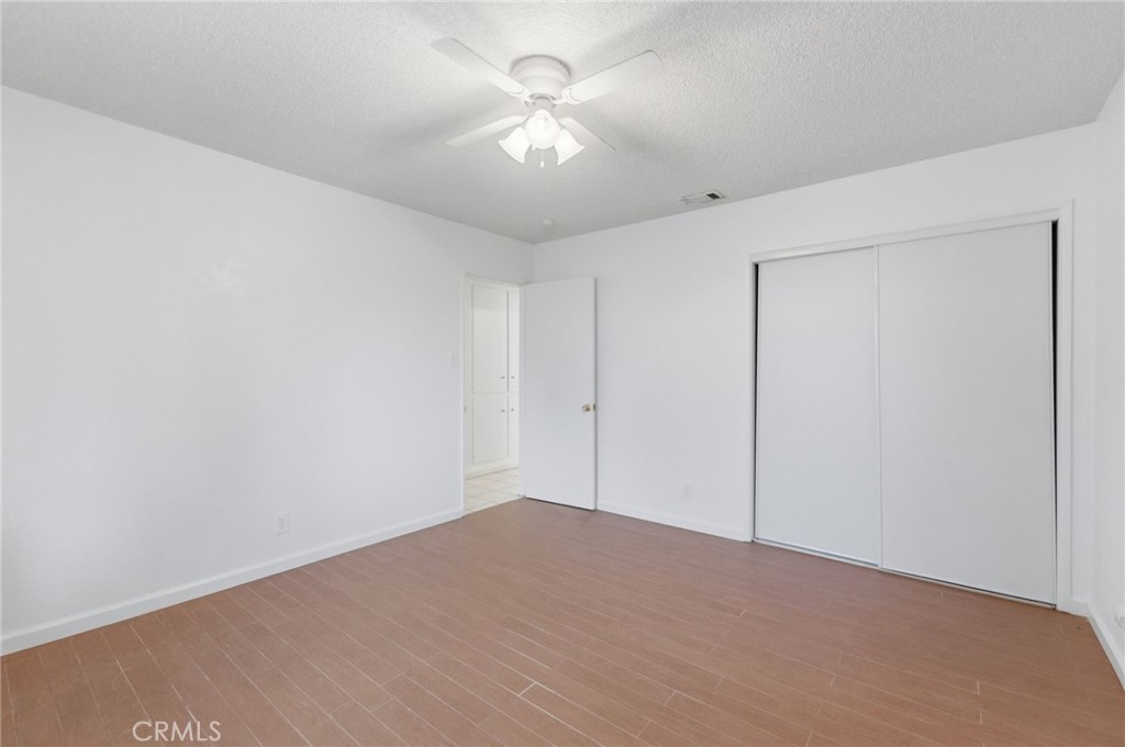 96 W Repplier Road Property Photo 28