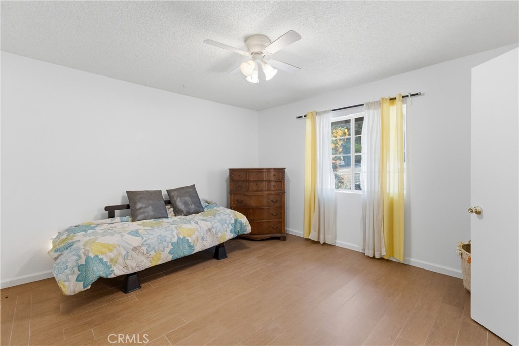 96 W Repplier Road Property Photo 29