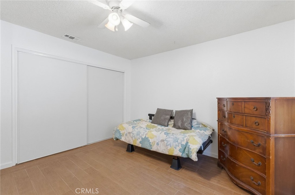 96 W Repplier Road Property Photo 30