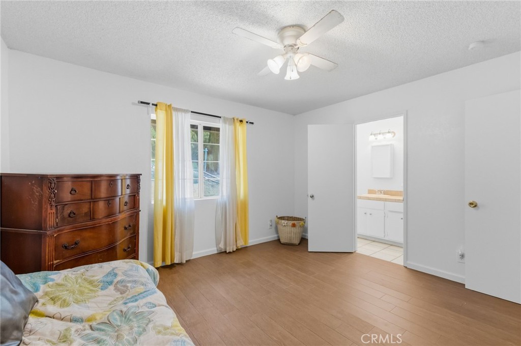 96 W Repplier Road Property Photo 31