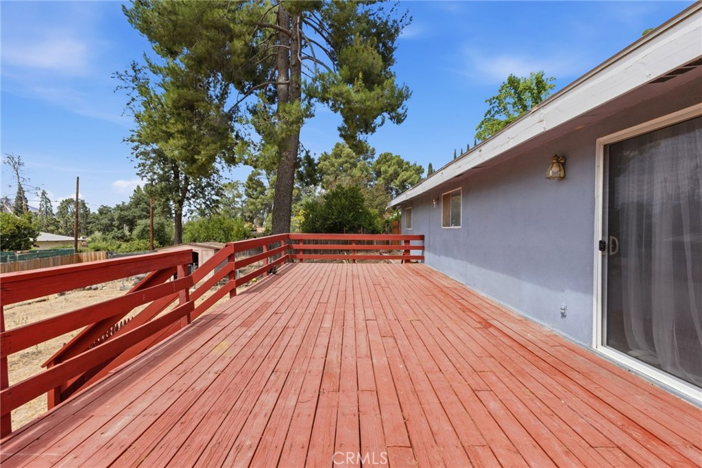 96 W Repplier Road Property Photo 36