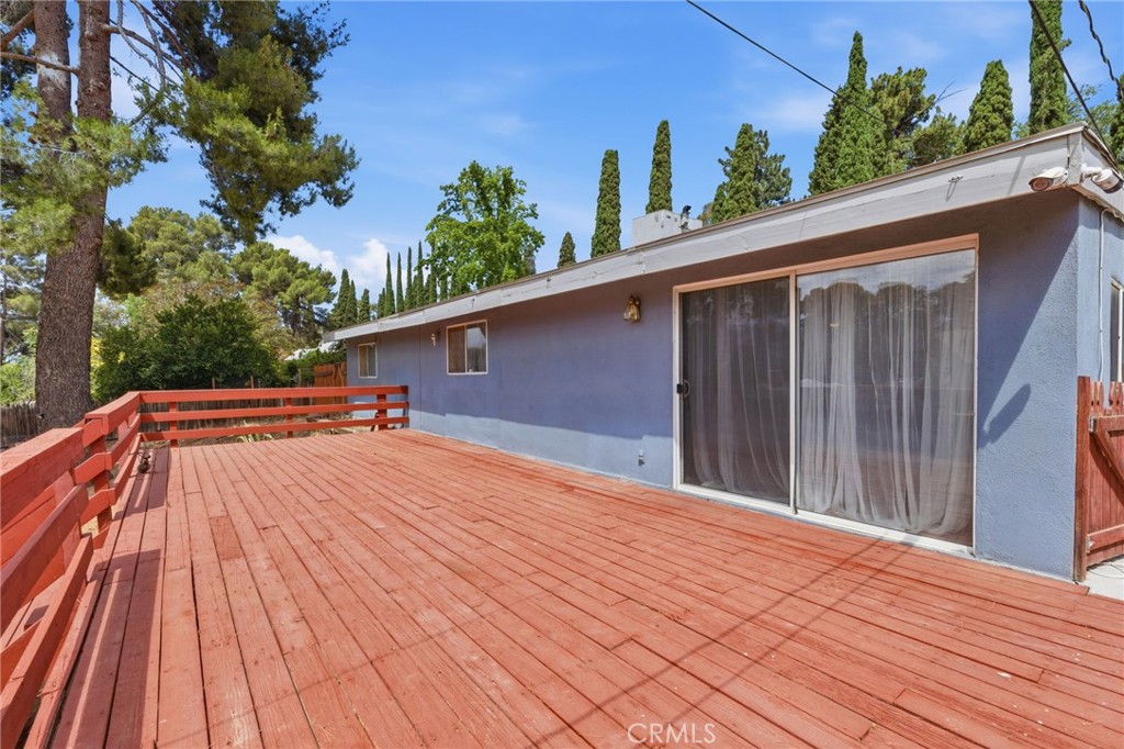 96 W Repplier Road Property Photo 38