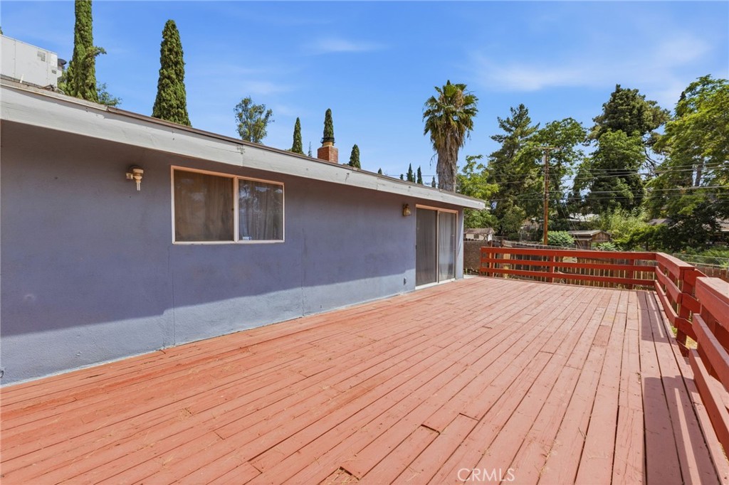 96 W Repplier Road Property Photo 39