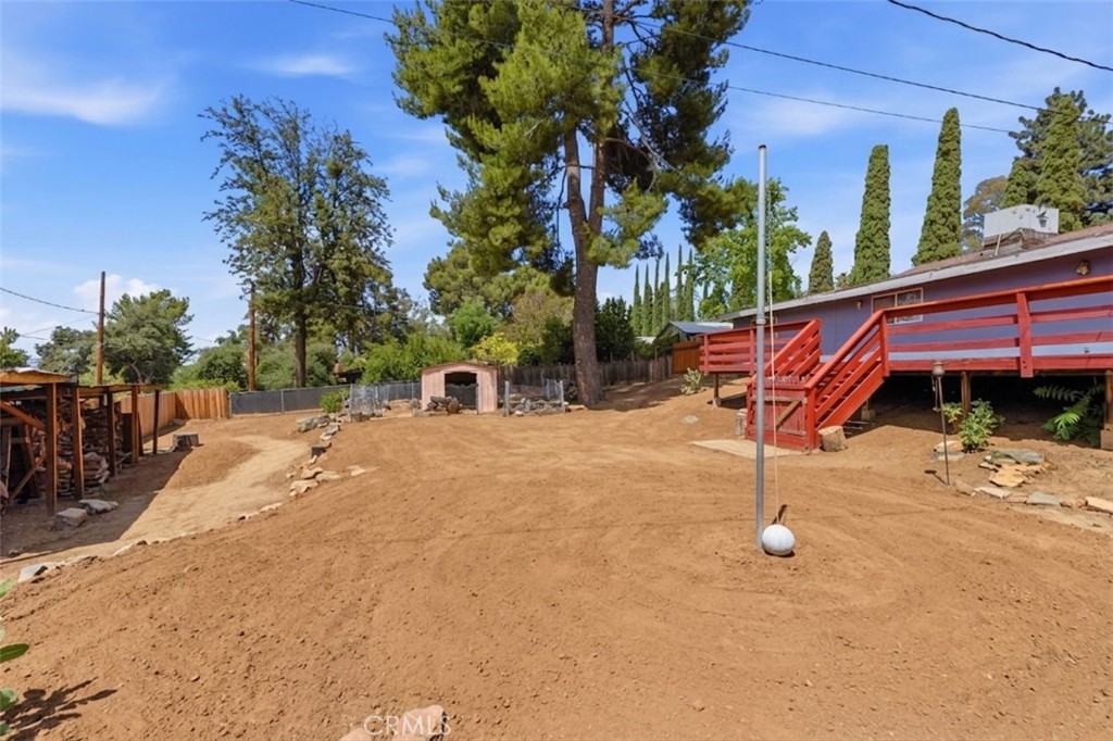 96 W Repplier Road Property Photo 40