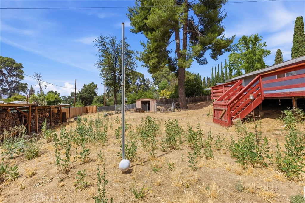 96 W Repplier Road Property Photo 41