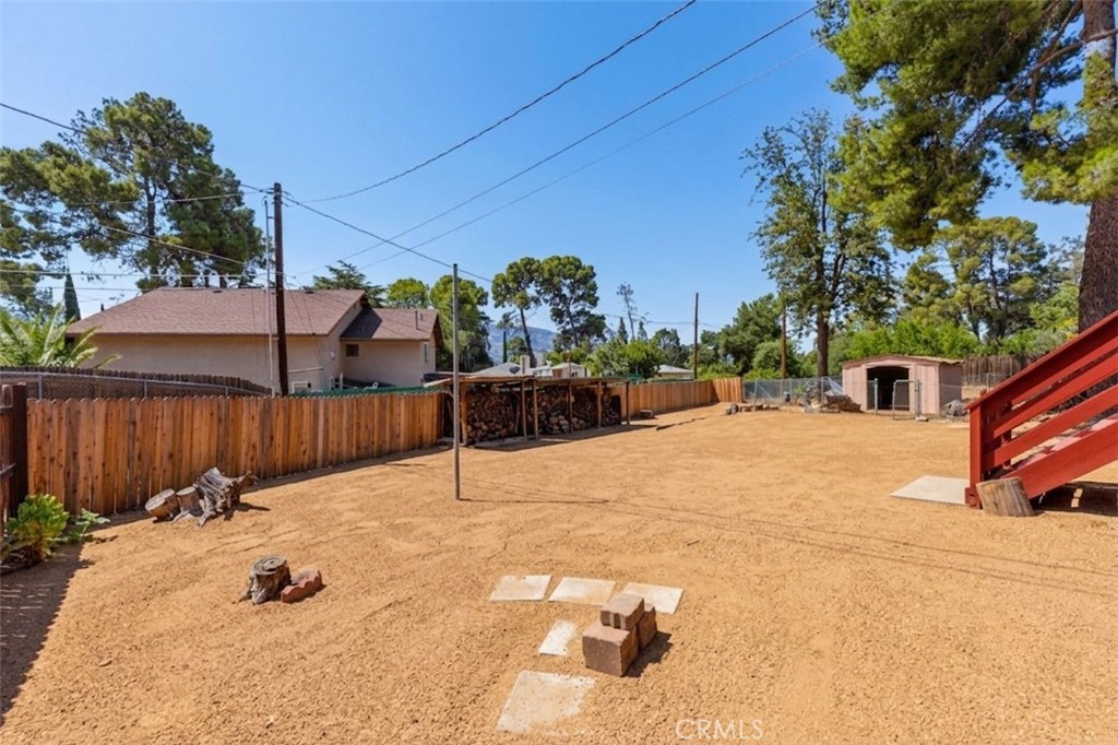 96 W Repplier Road Property Photo 43