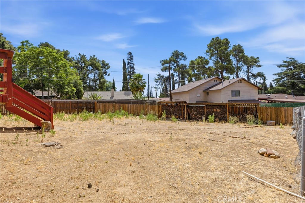 96 W Repplier Road Property Photo 44