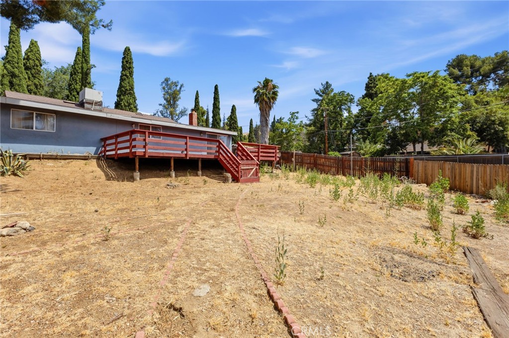 96 W Repplier Road Property Photo 45