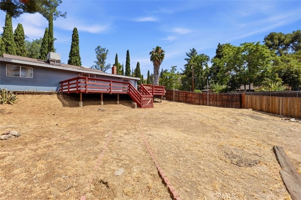 96 W Repplier Road Property Photo 46