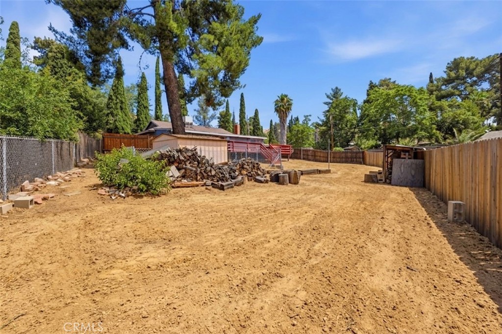 96 W Repplier Road Property Photo 47
