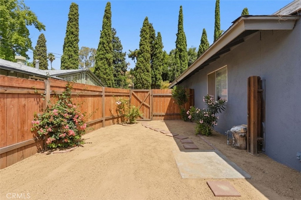 96 W Repplier Road Property Photo 48