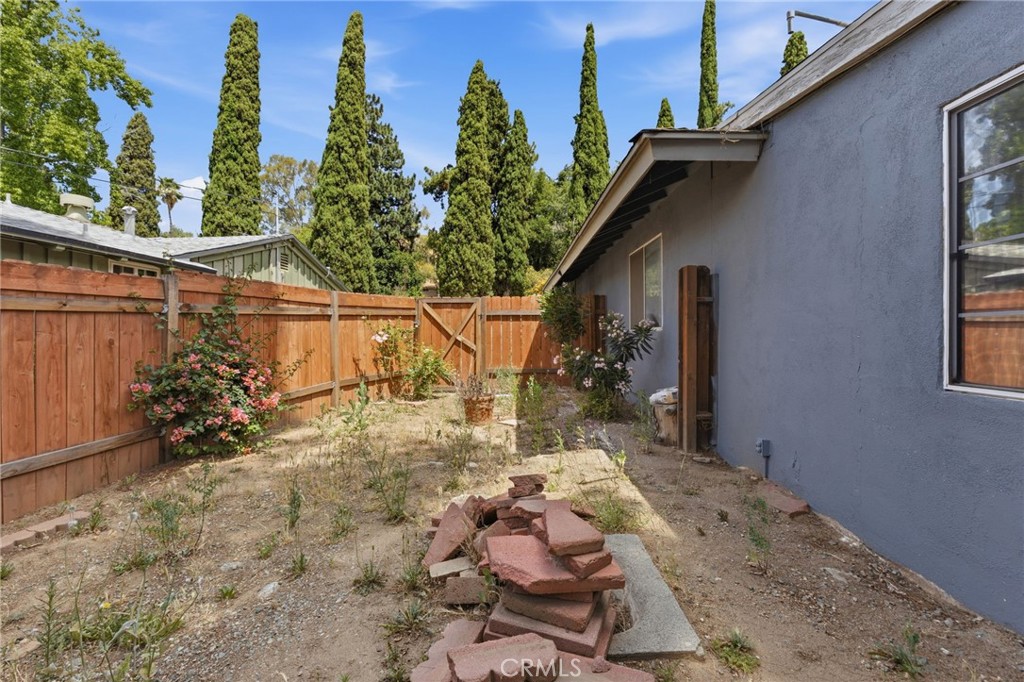 96 W Repplier Road Property Photo 49