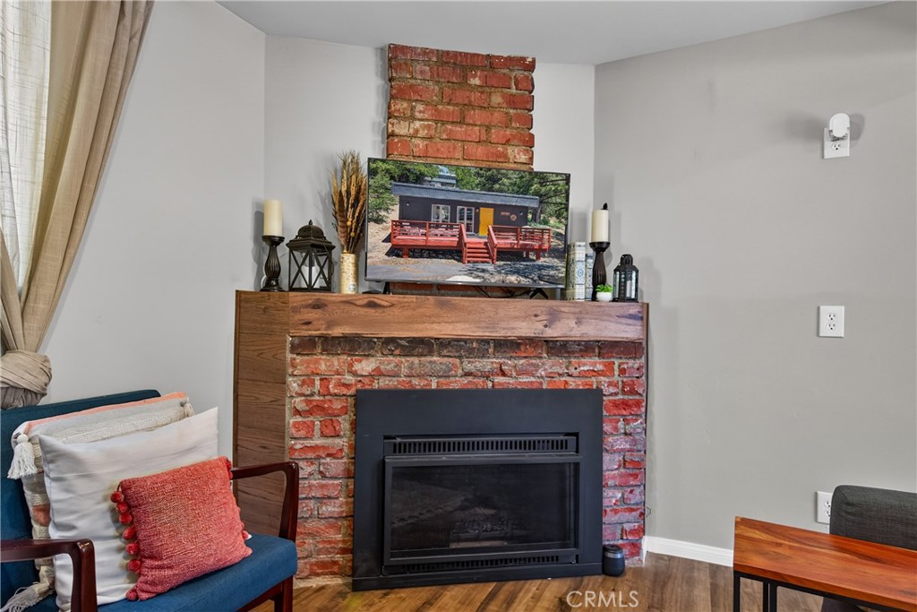 650 Dahlia Property Photo 16