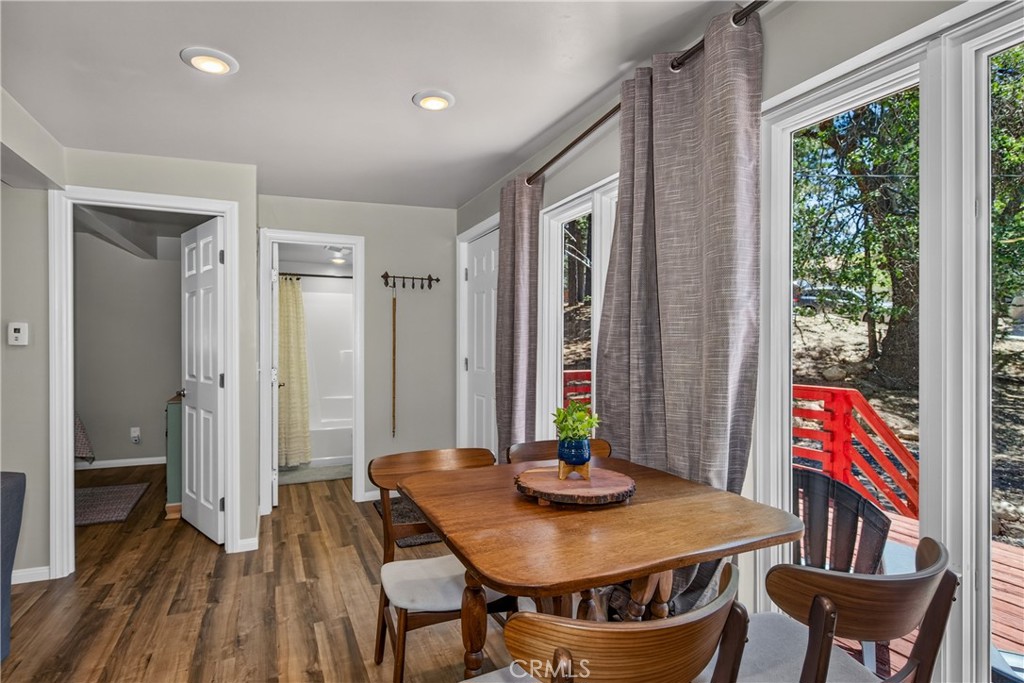 650 Dahlia Property Photo 20