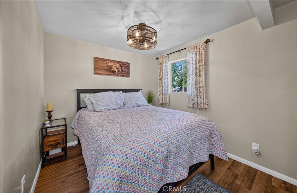 650 Dahlia Property Photo 21