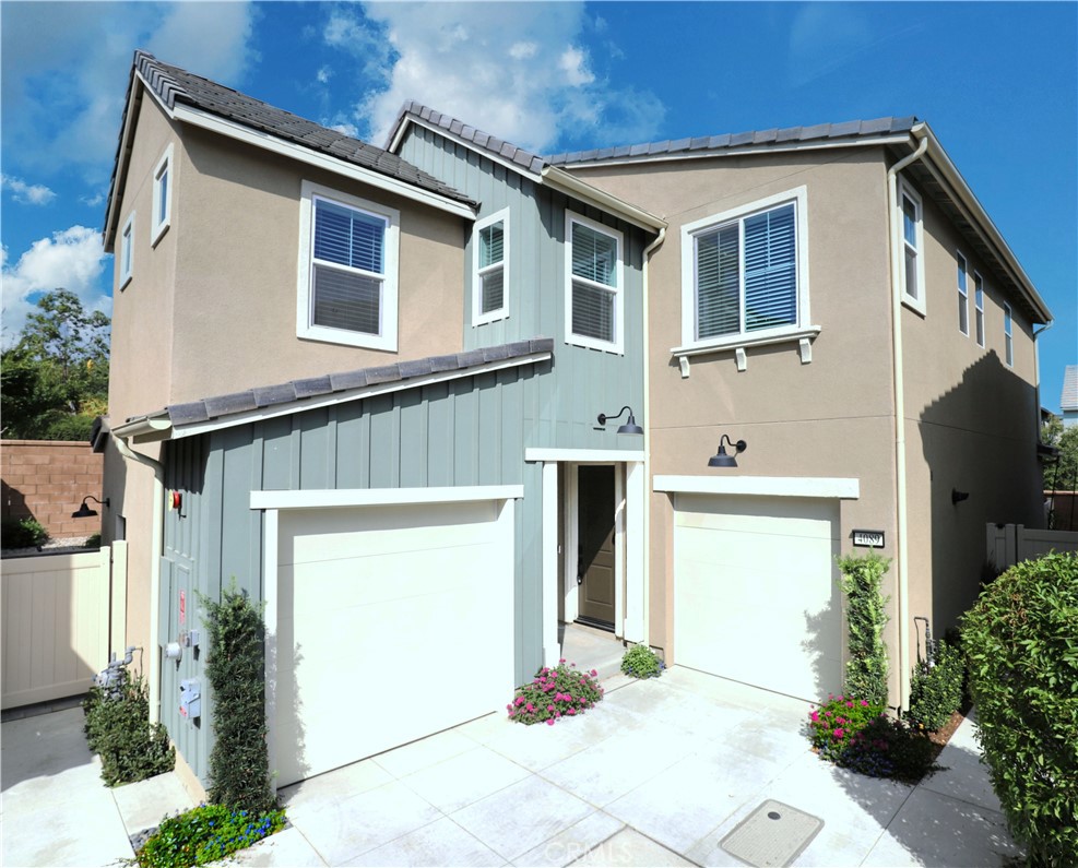 4089 Spring Haven Lane