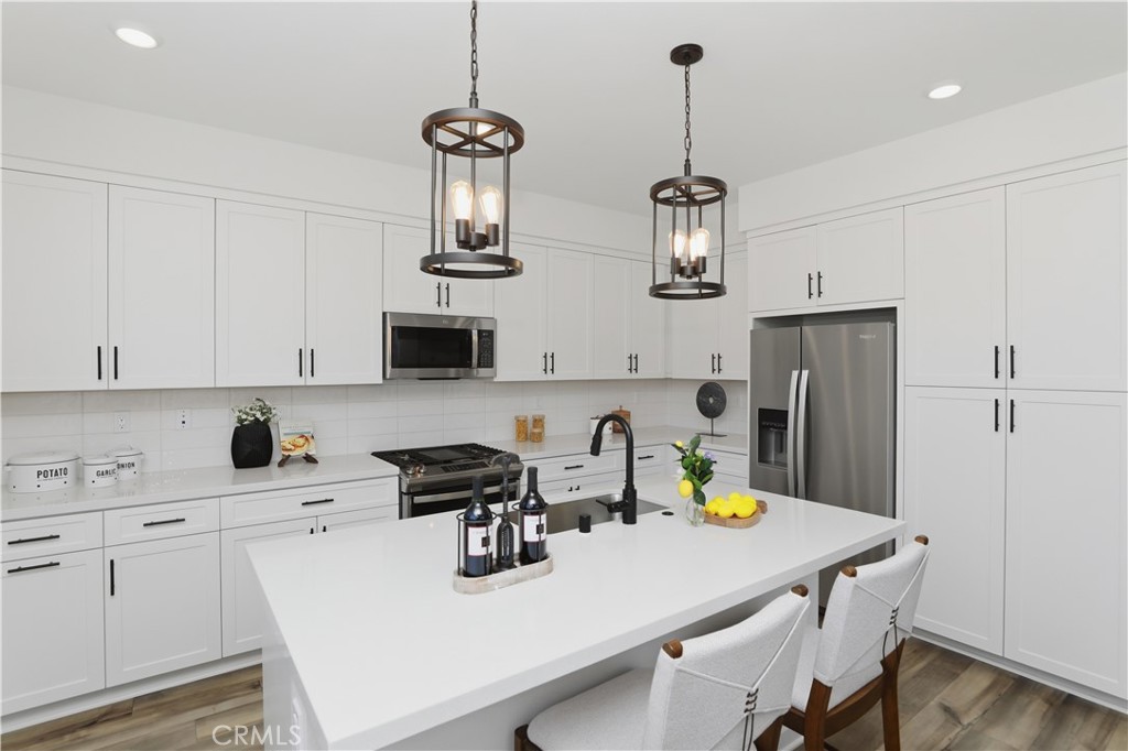 4089 Spring Haven Lane Property Photo 11