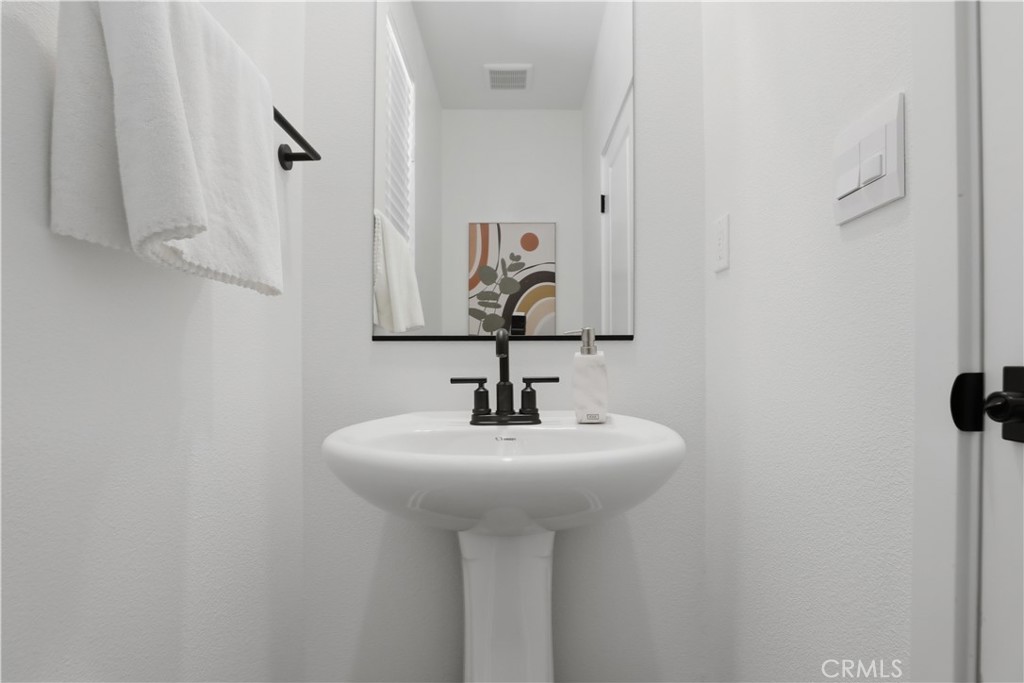 4089 Spring Haven Lane Property Photo 16