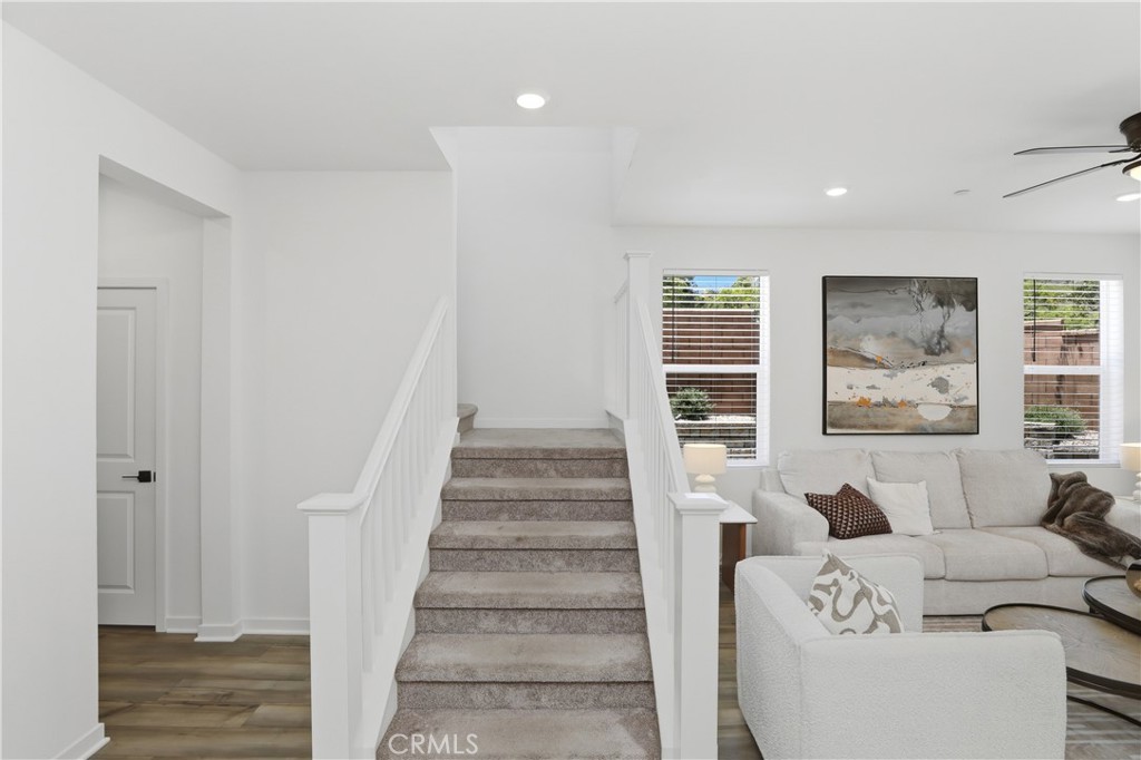 4089 Spring Haven Lane Property Photo 17