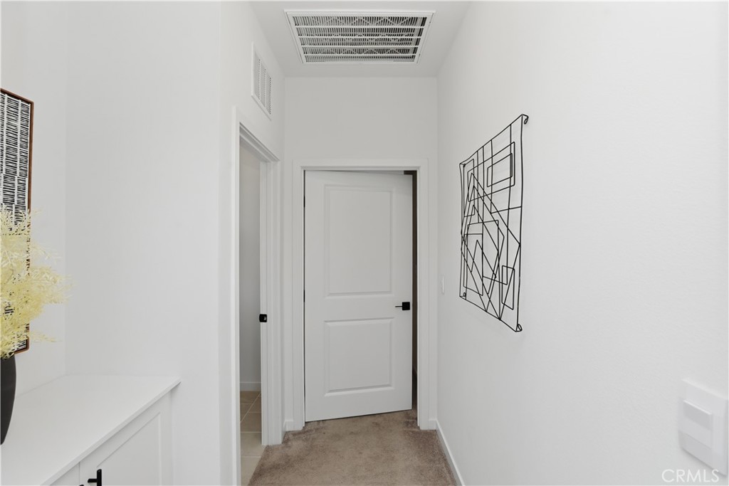 4089 Spring Haven Lane Property Photo 21