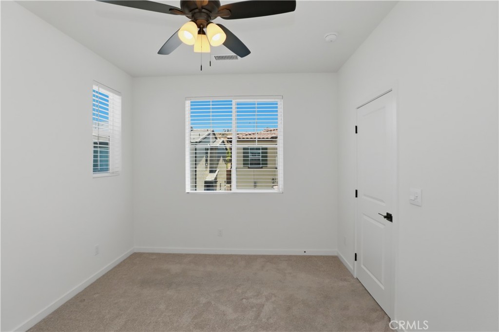 4089 Spring Haven Lane Property Photo 23