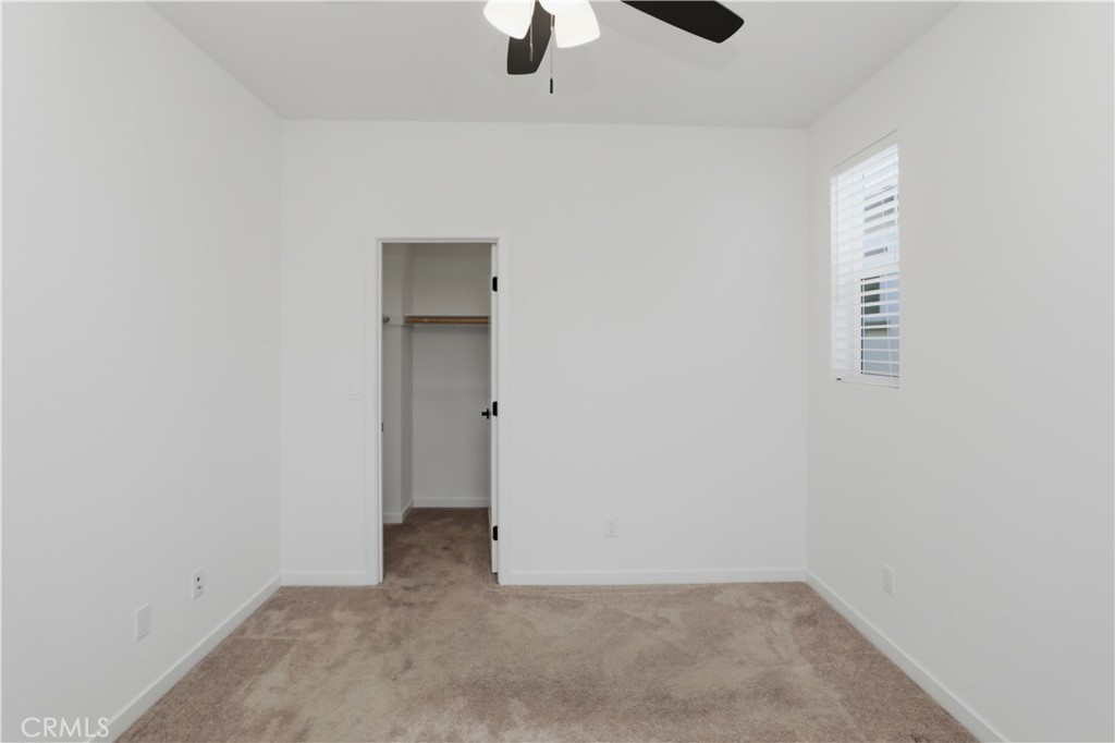 4089 Spring Haven Lane Property Photo 24