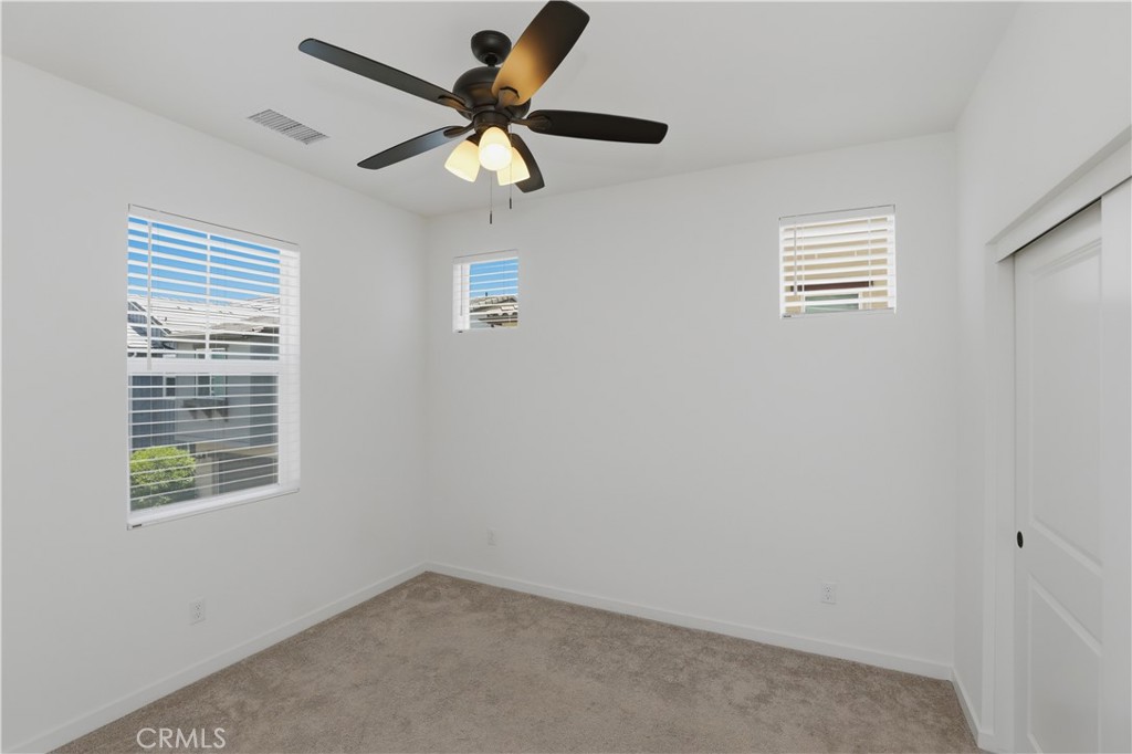 4089 Spring Haven Lane Property Photo 25