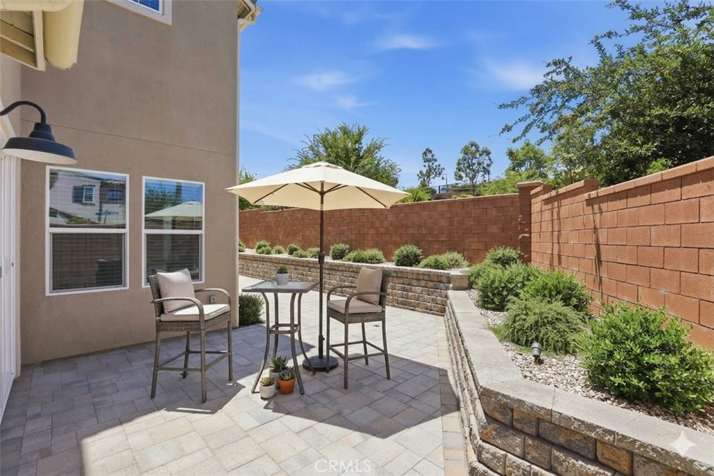 4089 Spring Haven Lane Property Photo 40