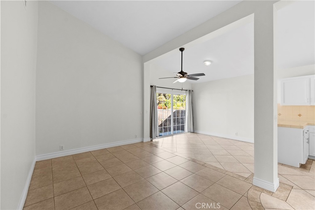1940 E Walnut Creek Pkwy Property Photo 20