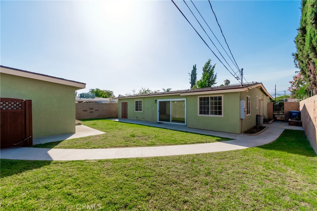 1940 E Walnut Creek Pkwy Property Photo 39