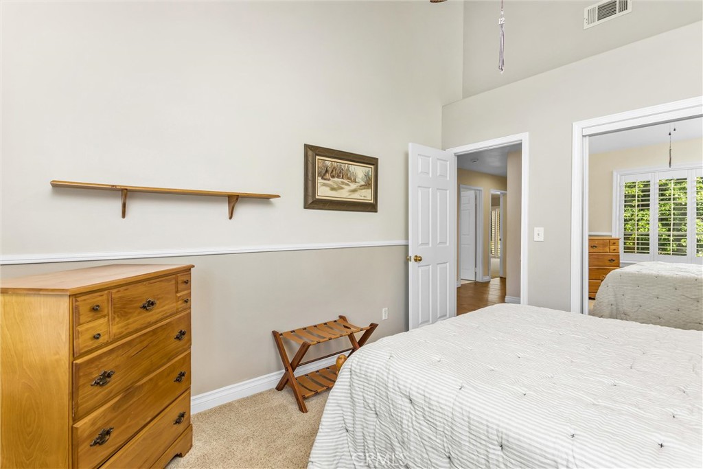 13747 Meadow View Lane Property Photo 24