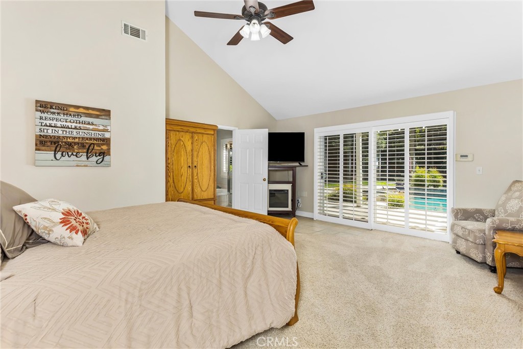 13747 Meadow View Lane Property Photo 30