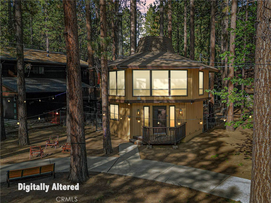 754 Mountain Sky Property Photo 1