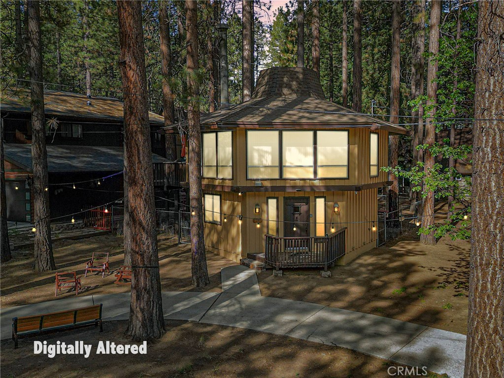 754 Mountain Sky Property Photo 2